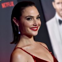 Gal Gadot será Rainha Má no live-action de "Branca de Neve". Veja o que já sabemos!