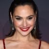 Gal Gadot foi confirmada como nova integrante do live-action de "Branca de Neve" nesta quinta-feira (3)