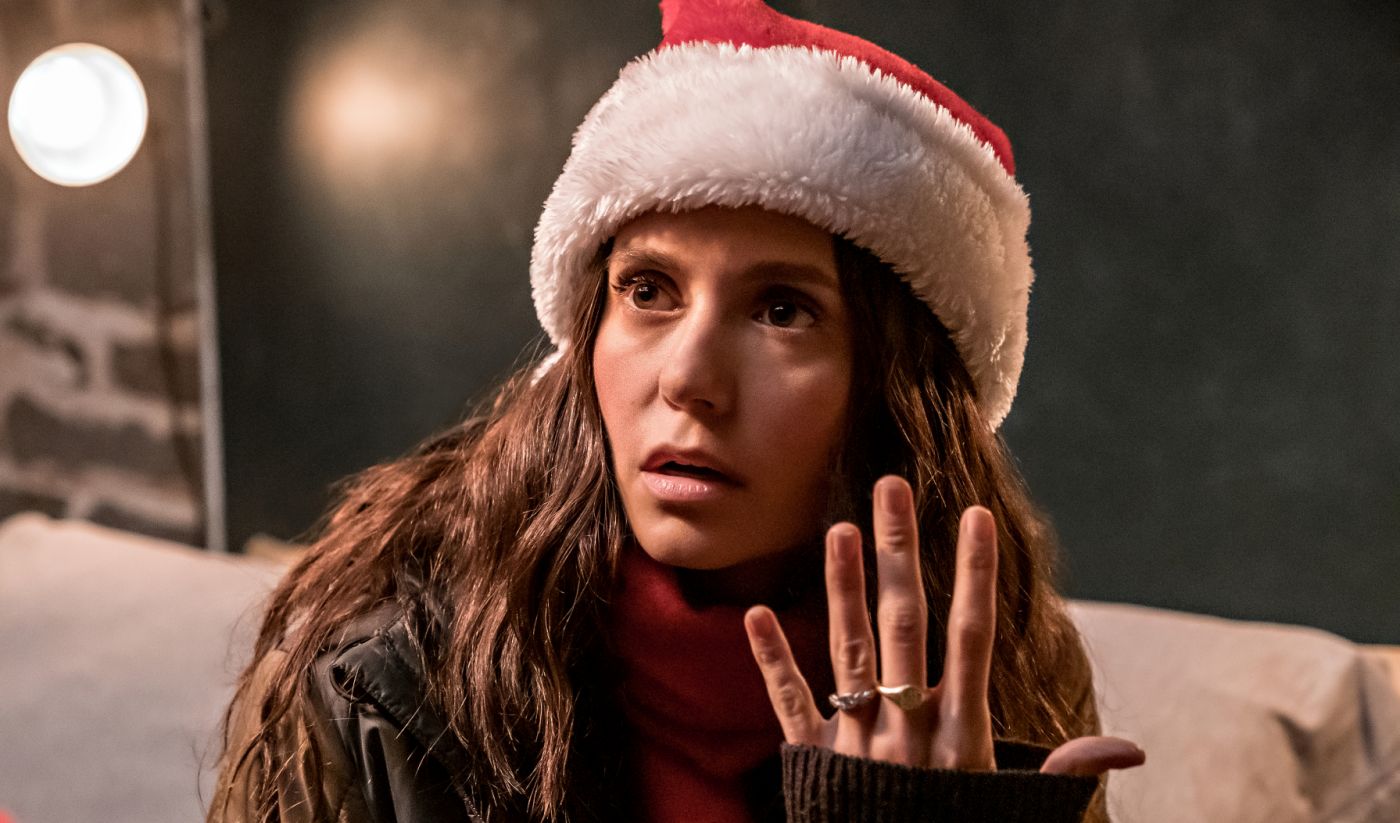 You: 2ª temporada estreia dia 26 de novembro na Netflix - Purebreak