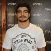 O gato Caio Castro, que interpreta o médico pegador Michel, pede o valor de R$ 15 mil