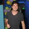 Marco Pigossi, que interpreta o moçinho Bento em "Sangue Bom", cobra a quantia de R$ 5 mil para fazer uma presença VIP