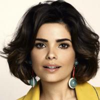 Vanessa Giácomo dobra cachê após "Amor à Vida". Saiba o preço dos famosos