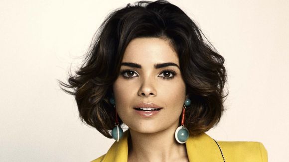 Vanessa Giácomo dobra cachê após "Amor à Vida". Saiba o preço dos famosos