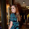 Outra musa que teve seu valor aumentado foi Marina Ruy Barbosa que fixou a quantia de R$30 mil para eventos