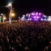 Enquanto o The Town vai acontecer em São Paulo em anos ímpares, o Rock in Rio permanece nos anos pares