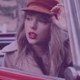 7 novas indiretas de Taylor Swift para Jake Gyllenhaal em "All Too Well (10 Minute Version)"