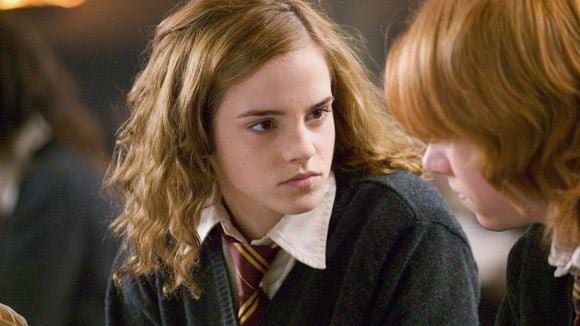 Descubra se você é mais Bella Swan ou Hermione Granger neste quiz