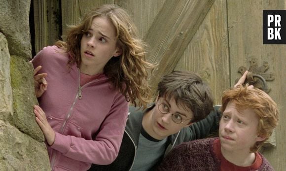 O serviço de streaming HBO Max anunciou um especial de 20 anos da estreia de "Harry Potter", que irá reunir o elenco original do filme em uma celebração que acontece no dia 1º de janeiro de 2022