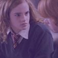 Descubra se você é mais Bella Swan ou Hermione Granger neste quiz
