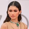 Tom Holland fala que Zendaya o ajuda a se manter são