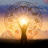 Horóscopo do dia: confira suas previsões para este domingo (21)