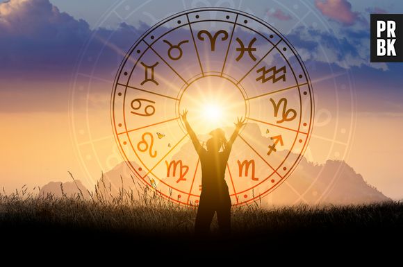 Horóscopo do dia: saiba previsões para hoje (21)