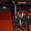 Final de "La Casa de Papel" será lançado nesta sexta-feira (3) na Netflix