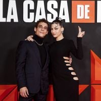 Evento de "La Casa de Papel" anuncia spin-off da série e mostra despedida de elenco