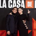 Berlim: Netflix confirma data de estreia de spin-off de 'La Casa de Papel'  - Metropolitana FM
