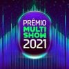 Prêmio Multishow 2021: recorde de apresentações, homenagens e volta da Nave Xuxa
