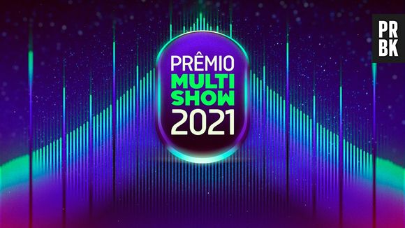 Prêmio Multishow 2021: recorde de apresentações, homenagens e volta da Nave Xuxa
