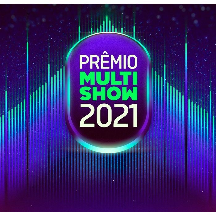  Prêmio Multishow 2021: recorde de apresentações, homenagens e volta da Nave Xuxa 
     