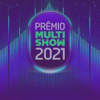 Prêmio Multishow 2021 terá recorde de apresentações e volta da Nave Xuxa aos palcos