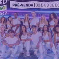 Now United no Brasil: veja os locais e preços para os 8 shows do grupo!