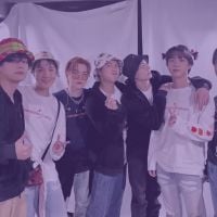 BTS cria conta individual no Instagram! Tudo sobre o perfil dos integrantes