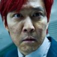 Gi-hun será vilão em 2ª temporada de "Round 6"? Criador fala sobre possibilidade dele ir para o lado sombrio