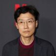 O criador e diretor de "Round 6", Hwang Dong-hyuk, falou um pouco sobre o futuro de Gi-hun ( Lee Jung-jae) na possível 2ª temporada da série 