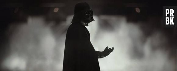 O criador de "Round 6" chegou a comparar a jornada de Gi-hun (Lee Jung-jae) na 2ª temporada da série ao caminho trilhado por Darth Vader em "Star Wars"