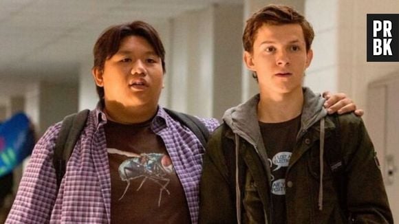 Depois de "Homem-Aranha: Sem Volta Para Casa", Ned (Jacod Batalon) provavelmente irá desenvolver seus poderes como mago com a ajuda de Doutor Estranho (Benedict Cumberbatch)