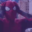 8 teorias sobre o futuro da Marvel após "Homem-Aranha: Sem Volta Para Casa"