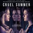 Amazon Prime Video: "Cruel Summer"