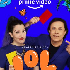 10 filmes e séries que você precisa assistir antes de 2021 acabar