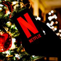 Códigos Secretos da Netflix para Filmes e Séries de Natal