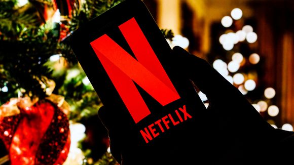 Você sabia que a Netflix tem filmes escondidos? Saiba como encontrá-los!