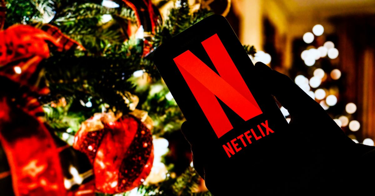 Netflix tem 210 categorias escondidas no catálogo que você (provavelmente)  não conhecia