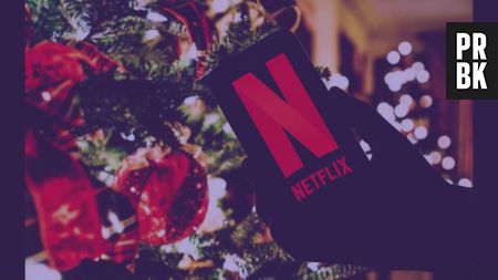 Sabia que a Netflix tem séries e filmes escondidos? Eis os códigos  secretos - SIC Notícias