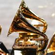   Grammy e Globo de Ouro sofrem alterações após surto de Covid nos EUA   