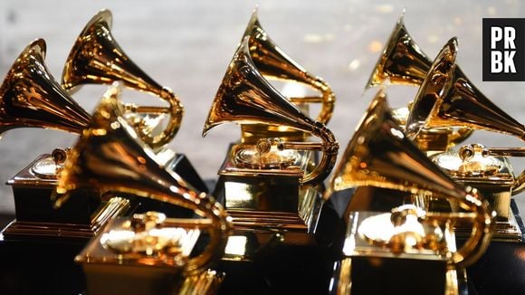 Grammy e Globo de Ouro sofrem alterações após surto de Covid nos EUA