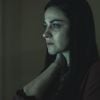 "Desejo Sombrio": Alma (Maite Perroni) busca reconstruir sua vida