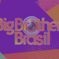 Não veio aí! Participantes do "BBB22" não serão revelados nesta quinta (13)