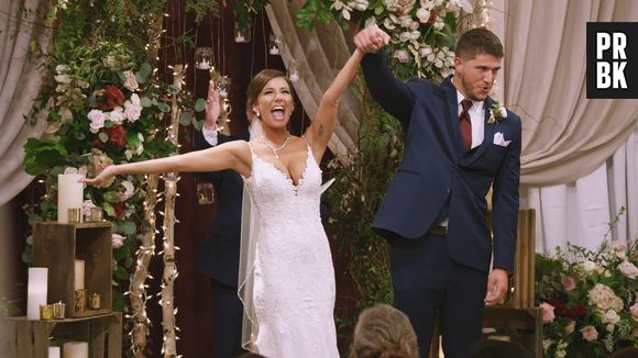 "Casamento às Cegas": sucesso do reality fez a franquia se estender ao longo do mundo