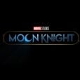 Da Marvel Studios, "Cavaleiro da Lua" é a nova série do Disney+ que apresentará o herói sombrio e misterioso