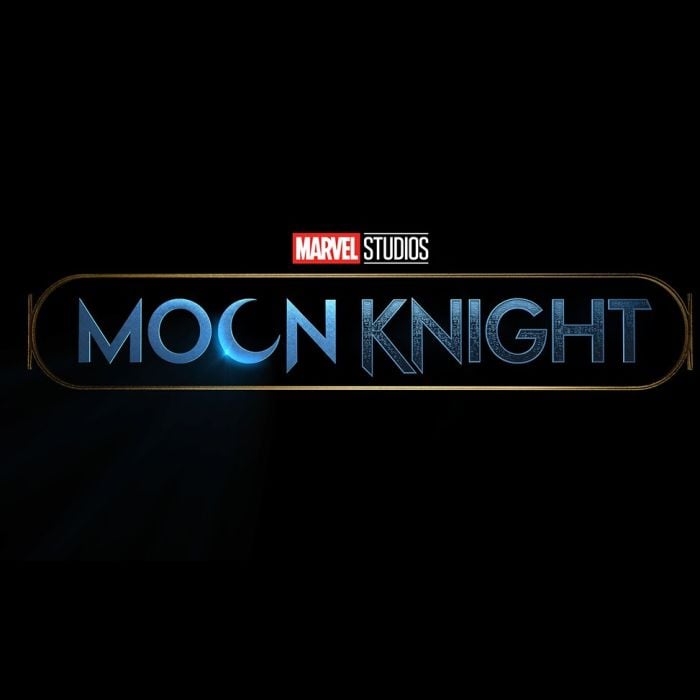 Da Marvel Studios, &quot;Cavaleiro da Lua&quot; é a nova série do Disney+ que apresentará o herói sombrio e misterioso