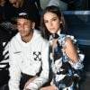 Entenda por que Bruna Marquezine não aparece em documentário de Neymar para a Netflix