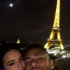 Bruna Marquezine e Neymar tiveram idas e vindas de 2012 a 2018