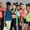 The Future X: tudo sobre os integrantes do "novo" Now United