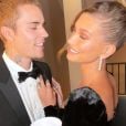Hailey Bieber garante que ela e Justin têm uma rotina comum: "Somos duas pessoas normais"