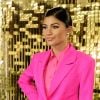 Estátua de Zendaya no Madame Tussauds foi comparada a Kylie Jenner 