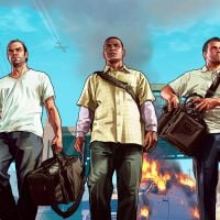 Sucesso de "GTA V" não parou: um ano depois do lançamento, game continua vendendo horrores