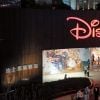 A Walt Disney Company disse na última segunda-feira (01) que está pausando o lançamento de filmes teatrais na Rússia